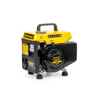 фото Генератор инверторный CHAMPION IGG1101