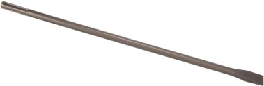 фото Зубило плоское 25 х 600 мм SDS-Max MAKITA D-34229