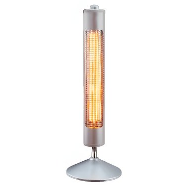 фото Нагреватель карбоновый инфракрасный PRORAB CFH 900