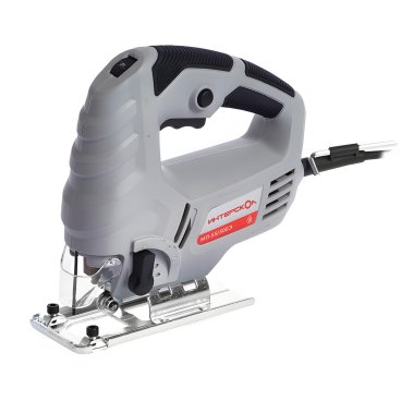 фото Лобзик ИНТЕРСКОЛ МП-55/500Э