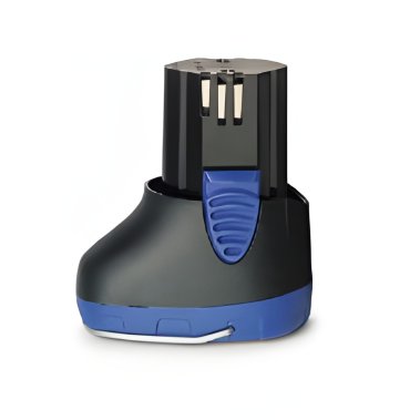 фото Аккумулятор 855 (для 8000JD) DREMEL 26150855JD