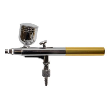 фото Аэрограф FUBAG AGS7/0.2 (кейс) 110108