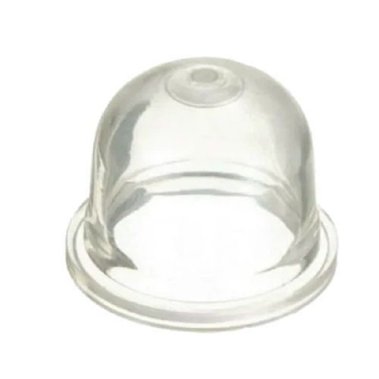 фото Кнопка праймера (FS 38-100) STIHL 4226-121-2700