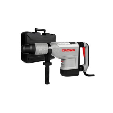 фото Перфоратор CROWN CT18190 BMC