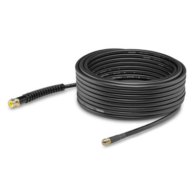 фото Комплект для промывки труб со шлангом KARCHER PC 15 2.637-767.0