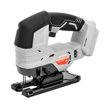 фото Лобзик аккумуляторный ИНТЕРСКОЛ МПА-125/36ВЭ АПИ (без АКБ и ЗУ)