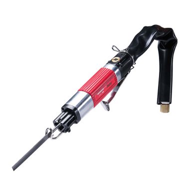 фото Пневмопила сабельная FUBAG AS3400 100461