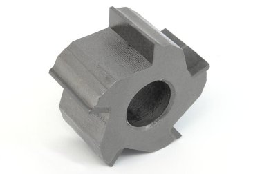 фото Ламель TSS MS 300 для фрезеровальных машин