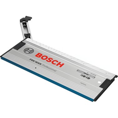 фото Упор угловой FSN WAN BOSCH 1600Z0000A