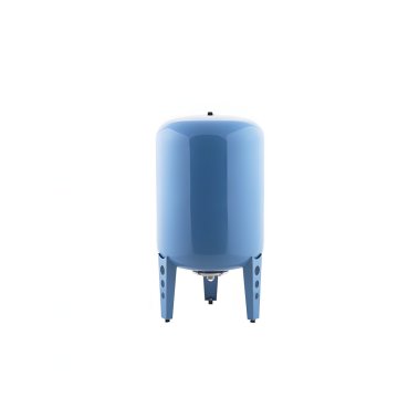 фото Гидроаккумулятор ВП 80 к ДЖИЛЕКС 7083