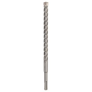 фото Бур 14 х 200 х 260 мм SDS-Plus-5X BOSCH 2608833818