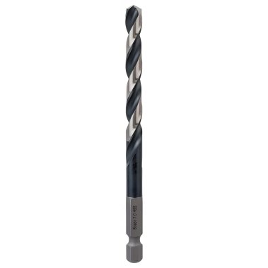 фото Сверло по металлу 7.0 х 109 мм (1 шт.) Impact Control BOSCH 2608577060