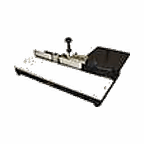 Стационарные