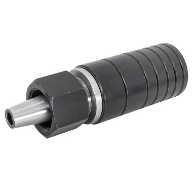 фото Сменный шпиндель диаметр 32 мм для JWS-34X/KS JET JWS34KX-SAAE