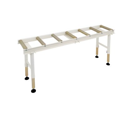 фото Стол роликовый MRT-2000 (1950 мм) JET 52000120