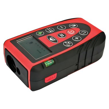 фото Дальномер лазерный KAPRO (50 м) 386