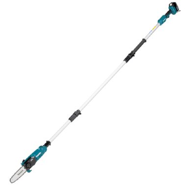 фото Высоторез аккумуляторный MAKITA DUA200F002
