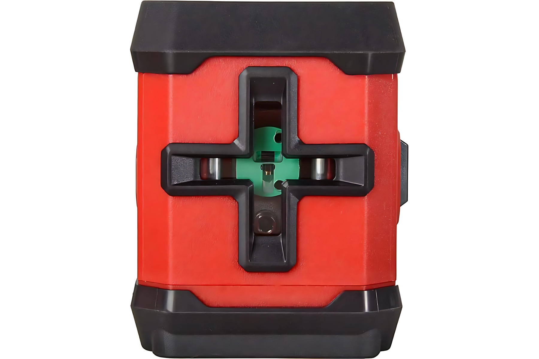 фото Построитель лазерный РЕСАНТА ПЛ-2ШК Green