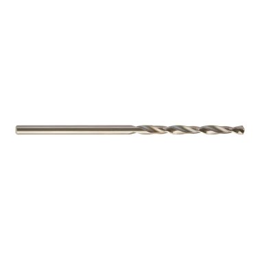 фото Сверло по металлу 2,0 х 49 мм (2 шт.) HSS-G Thunderweb MILWAUKEE 4932352347