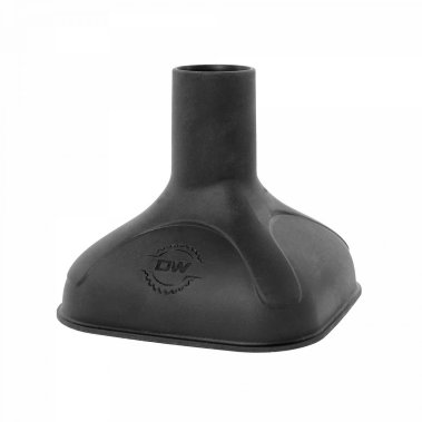 фото Насадка для прочистки труб DAVC TPR DAEWOO