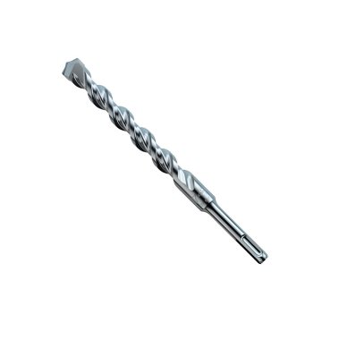 фото Бур 20 х 400 х 450 мм SDS-Plus Nemesis II MAKITA B-58659