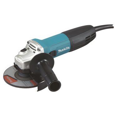 фото Шлифмашина угловая MAKITA GA5030R