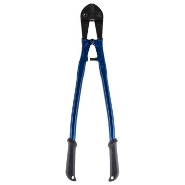 фото Болторез 600 мм (до 8 мм) КОБАЛЬТ 242-465