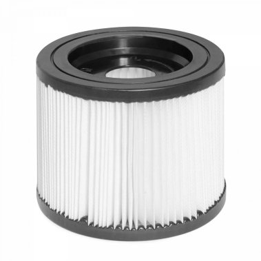 фото Фильтр тонкой очистки (HEPA) DAVC 25HF DAEWOO