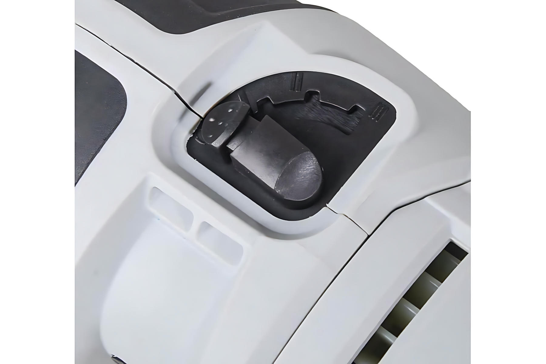 фото Пила сабельная РЕСАНТА ПС-1400Э