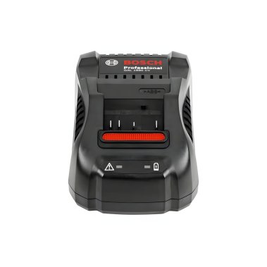 фото Зарядное устройство BOSCH GAL 1880 CV (картон) 1600A00B8G