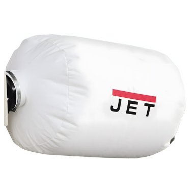 фото Фильтр матерчатый (для DC-850) JET DC850CB