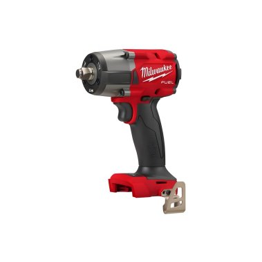 фото Гайковёрт аккумуляторный MILWAUKEE M18 FMTIW2F12-0X FUEL 4933478449