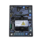 Регуляторы напряжения TSS SA AVR