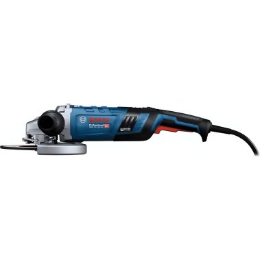 фото Шлифмашина угловая BOSCH GWS 30-230 PB 06018G1100