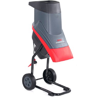 фото Измельчитель ножевой GEOS MH 2500 SLIKE 213871