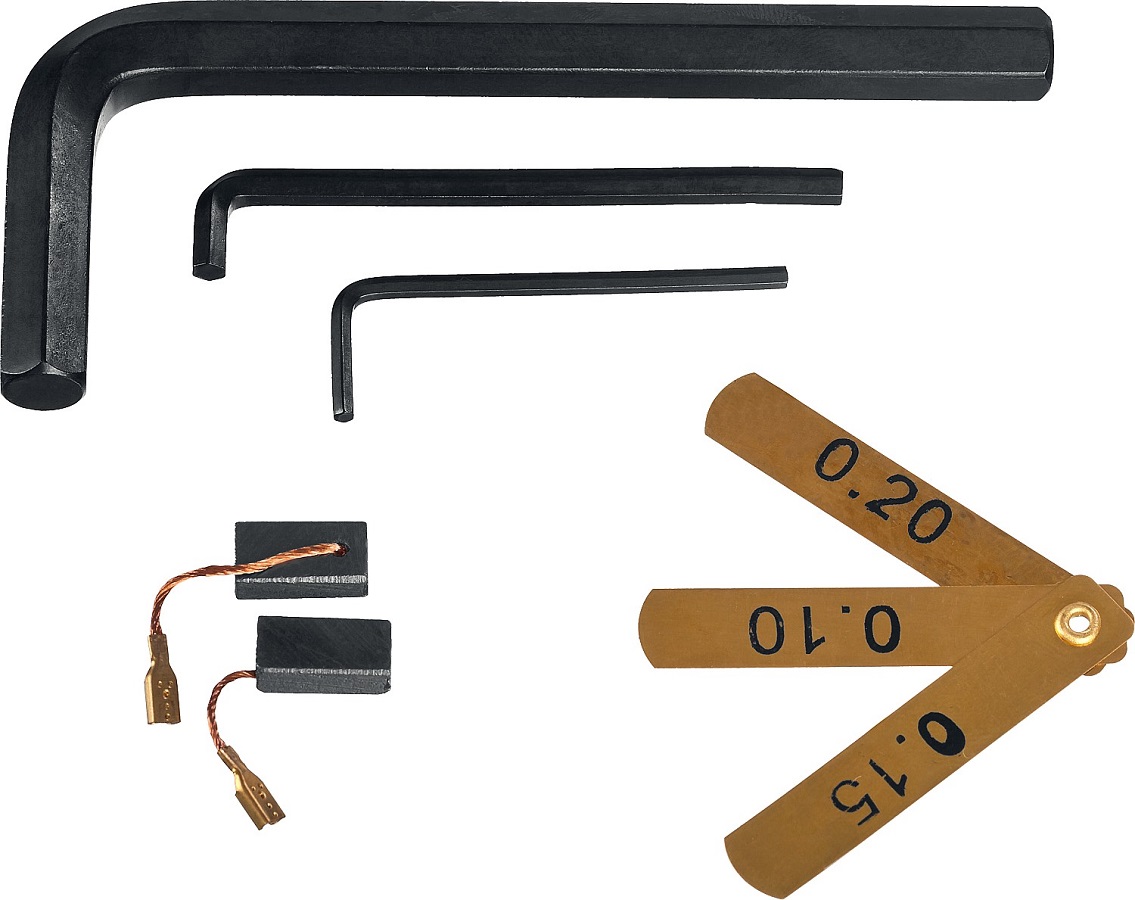 фото Ножницы листовые ЗУБР Профессионал ЗНЛ-500