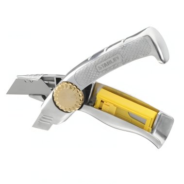 фото Нож 205 мм FatMax Xtreme STANLEY 0-10-818