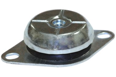 фото Виброопора (PDH78/35/110  M10 NR60)