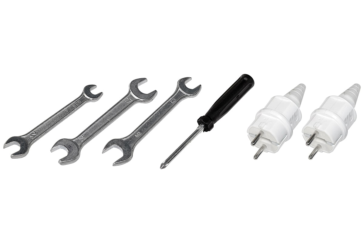 фото Дизель генератор TSS SDG 3300EH