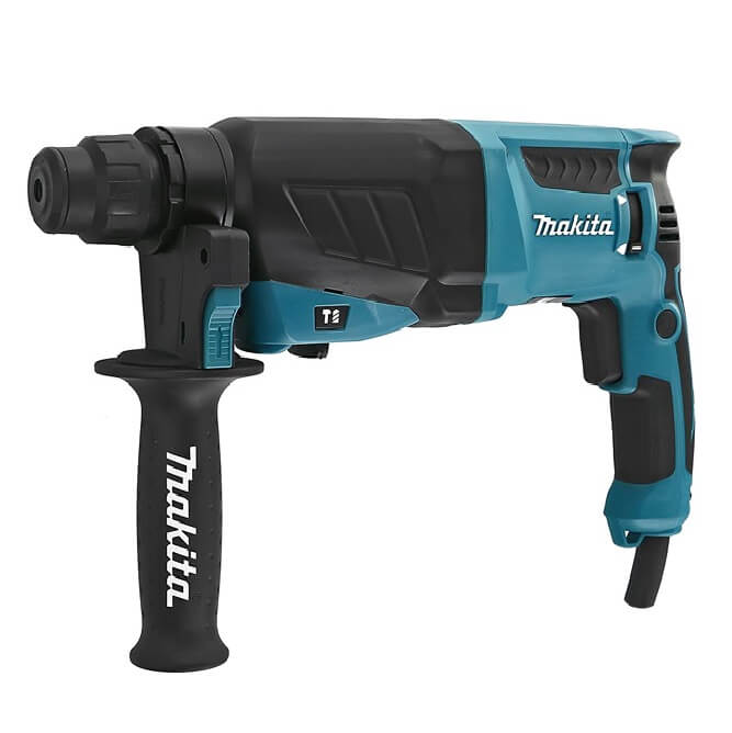 фото Перфоратор MAKITA HR2630