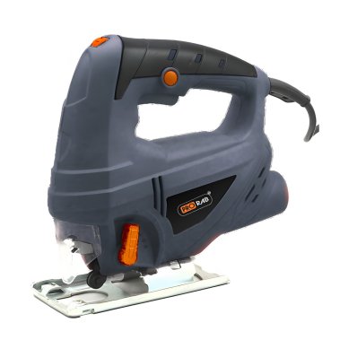 фото Лобзик PRORAB 4215 D