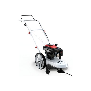 фото Триммер колесный бензиновый KATANA KL-3800A PRO