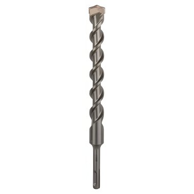 фото Бур 22 х 200 х 250 мм SDS-Plus-5 BOSCH 1618596232