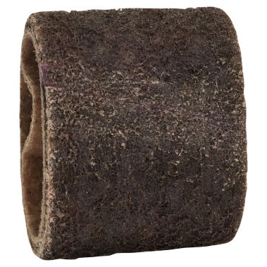 фото Лента шлифовальная 100 х 290 мм Coarse BOSCH 2608608K49