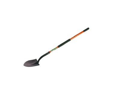 фото Лопата штыковая 1480 мм, с черенком STARTUL GARDEN (ST6085-01)