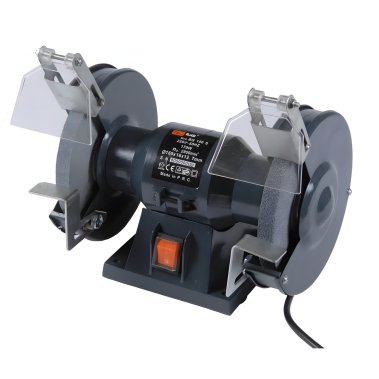 фото Точило PRORAB BG 150 S
