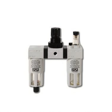 фото Фильтр G-FRL-180 1/4