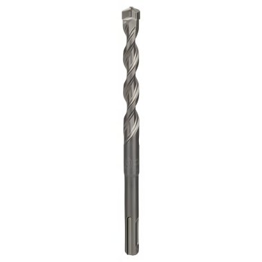 фото Бур 12 х 100 х 165 мм SDS-Plus-7 BOSCH 2608585050