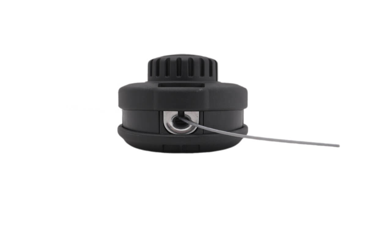 фото Головка триммерная МОБИЛ К PXT102 M10x1.25 / M8x1.25 левая