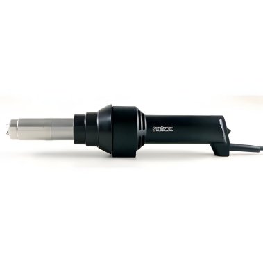 фото Фен технический HL 1000 A STEINEL 340315